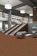 VISIONARY-54903-VIVID-00600-room-image