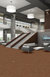 VISIONARY-54903-VIVID-00600-room-image