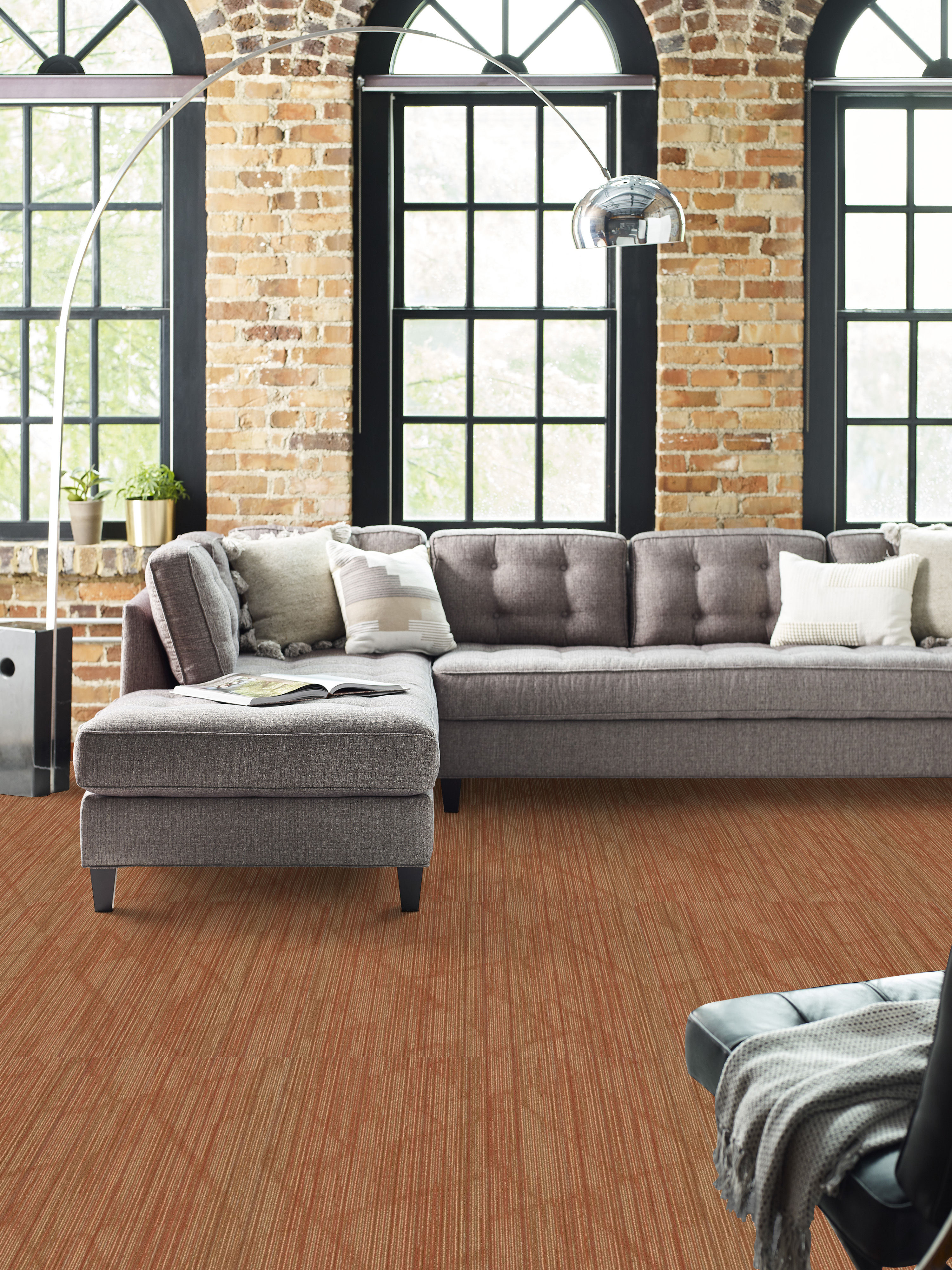 Visionary - Vivid - 54903_00600