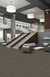 VISIONARY-54903-FORMATIVE-00700-room-image