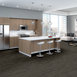 VISIONARY-54903-CUTTING-EDGE-00705-room-image
