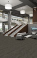VISIONARY-54903-CUTTING-EDGE-00705-room-image
