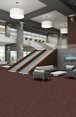 VISIONARY-54903-QUIXOTIC-00800-room-image