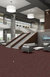 VISIONARY-54903-QUIXOTIC-00800-room-image