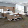 DECLARE-54904-FRONT-PAGE-00208-room-image