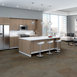 DECLARE-54904-FRONT-PAGE-00208-room-image