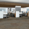DECLARE-54904-FRONT-PAGE-00208-room-image