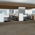DECLARE-54904-FRONT-PAGE-00208-room-image