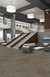 DECLARE-54904-FRONT-PAGE-00208-room-image