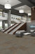 DECLARE-54904-FRONT-PAGE-00208-room-image