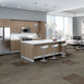 DECLARE-54904-NEWSFEED-00210-room-image