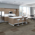 DECLARE-54904-NEWSFEED-00210-room-image