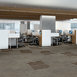 DECLARE-54904-NEWSFEED-00210-room-image