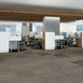 DECLARE-54904-NEWSFEED-00210-room-image