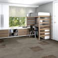 DECLARE-54904-NEWSFEED-00210-room-image