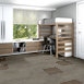 DECLARE-54904-NEWSFEED-00210-room-image