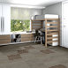 DECLARE-54904-NEWSFEED-00210-room-image