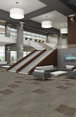 DECLARE-54904-NEWSFEED-00210-room-image