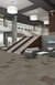 DECLARE-54904-NEWSFEED-00210-room-image