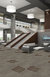 DECLARE-54904-NEWSFEED-00210-room-image