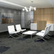 DECLARE-54904-HARD-NEWS-00502-room-image
