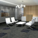 DECLARE-54904-HARD-NEWS-00502-room-image