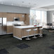 DECLARE-54904-HARD-NEWS-00502-room-image