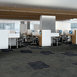 DECLARE-54904-HARD-NEWS-00502-room-image