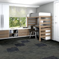 DECLARE-54904-HARD-NEWS-00502-room-image