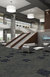 DECLARE-54904-HARD-NEWS-00502-room-image