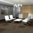 DECLARE-54904-REPORTED-00706-room-image