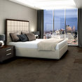 DECLARE-54904-REPORTED-00706-room-image