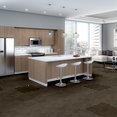 DECLARE-54904-REPORTED-00706-room-image