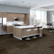 DECLARE-54904-REPORTED-00706-room-image