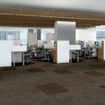DECLARE-54904-REPORTED-00706-room-image