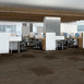 DECLARE-54904-REPORTED-00706-room-image