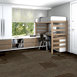 DECLARE-54904-REPORTED-00706-room-image