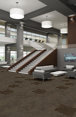 DECLARE-54904-REPORTED-00706-room-image