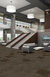 DECLARE-54904-REPORTED-00706-room-image
