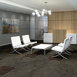 DECLARE-54904-COVERAGE-00710-room-image