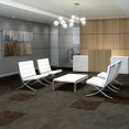 DECLARE-54904-COVERAGE-00710-room-image