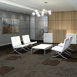 DECLARE-54904-COVERAGE-00710-room-image