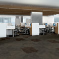 DECLARE-54904-COVERAGE-00710-room-image
