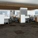 DECLARE-54904-COVERAGE-00710-room-image
