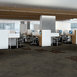 DECLARE-54904-COVERAGE-00710-room-image