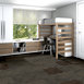 DECLARE-54904-COVERAGE-00710-room-image