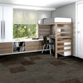 DECLARE-54904-COVERAGE-00710-room-image