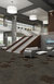 DECLARE-54904-COVERAGE-00710-room-image