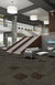DECLARE-54904-COVERAGE-00710-room-image