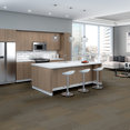 DISCLOSE-54905-FRONT-PAGE-00208-room-image